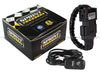 aFe Power Sprint Booster Power Converter - 13-16 Scion FR-S & Subaru BRZ (A/T) - Lunaticsco