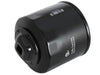 aFe ProGuard D2 Oil Filter - 13 Scion FR-S & Subaru BRZ 2.0L (P/N 44-LF018) - Lunaticsco