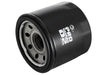 aFe ProGuard D2 Oil Filter - 13 Scion FR-S & Subaru BRZ 2.0L (P/N 44-LF018) - Lunaticsco
