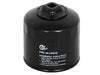 aFe ProGuard D2 Oil Filter - 13 Scion FR-S & Subaru BRZ 2.0L (P/N 44-LF018) - Lunaticsco