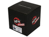 aFe ProGuard HD Oil Filter - 06-15 Mazda MX-5 Miata (4-Pack) - Lunaticsco