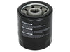 aFe ProGuard HD Oil Filter - 06-15 Mazda MX-5 Miata (4-Pack) - Lunaticsco