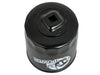 aFe ProGuard HD Oil Filter - 06-15 Mazda MX-5 Miata (4-Pack) - Lunaticsco