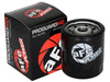 aFe ProGuard HD Oil Filter - 06-15 Mazda MX-5 Miata (4-Pack) - Lunaticsco