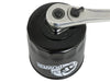 aFe ProGuard HD Oil Filter - 06-15 Mazda MX-5 Miata (4-Pack) - Lunaticsco