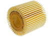 aFe PROGUARD Oil Filter - Toyota Direct OE Replacement (P/N 44-LF036) - Lunaticsco