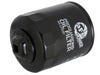 aFe PROGUARD Oil Filter - Toyota Direct OE Replacement (P/N 44-LF037) - Lunaticsco