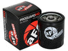 aFe PROGUARD Oil Filter - Toyota Direct OE Replacement (P/N 44-LF037) - Lunaticsco
