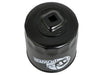 aFe PROGUARD Oil Filter - Toyota Direct OE Replacement (P/N 44-LF037) - Lunaticsco