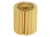 aFe PROGUARD Oil Filter - Toyota Direct OE Replacement (P/N 44-LF040) - Lunaticsco