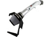 aFe Takeda Intakes Stage-2 w/ Pro Dry S - 06-14 Lexus IS250 & IS350/IS300 (Polished) - Lunaticsco