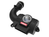 aFe Takeda Momentum Pro 5R Cold Air Intake System - 22-23 Subaru BRZ & Toyota GR86 - Lunaticsco