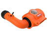 aFe Takeda Momentum Pro 5R Orange Edition Cold Air Intake System (Toyota GR86 / Subaru BRZ 22 - 23) - Lunaticsco