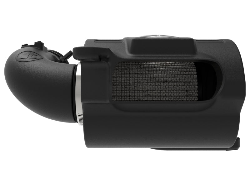 aFe Takeda Momentum Pro Dry S Cold Air Intake System (Subaru BRZ/Toyota GR86 22 - 24) - Lunaticsco