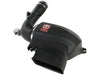 aFe Takeda Momentum Sealed Intake System Stage 2 w/ Pro 5R - 13-16 Scion FR-S 2.0L - Lunaticsco