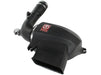 aFe Takeda Momentum Sealed Intake System Stage 2 w/ Pro Dry S - 13-16 Scion FR-S 2.0L - Lunaticsco