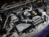 aFe Takeda Super Stock Induction System w/ Pro 5R - 22-23 Toyota GR86 & Subaru BRZ - Lunaticsco