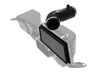 aFe Takeda Super Stock Induction System w/ Pro Dry S - 22-23 Toyota GR86 & Subaru BRZ - Lunaticsco