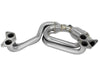 aFe Twisted Steel Long Tube Header w/ Cat - 12-17 Toyota 86, FR-S & BRZ - Lunaticsco