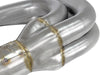 aFe Twisted Steel Long Tube Header w/ Cat - 12-17 Toyota 86, FR-S & BRZ - Lunaticsco