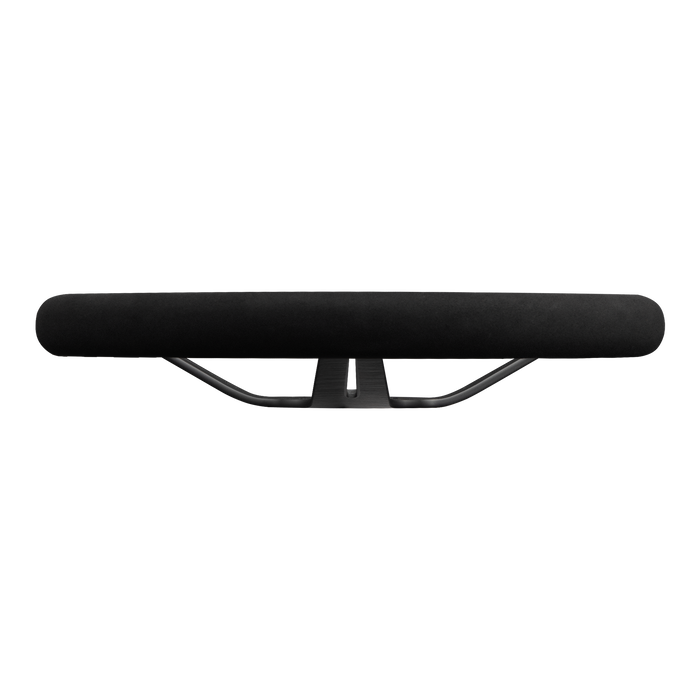 DND Performance Alcantara Steering Wheel 350mm 50mm Deep