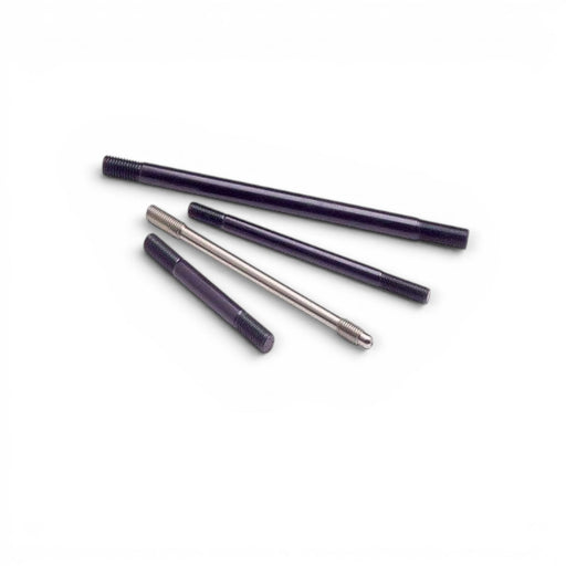 ARP 12-Point Head Stud Kit for 88-92 Toyota Celica, 91-95 Toyota MR2 (3S-GTE 2.0L DOHC) - Lunaticsco