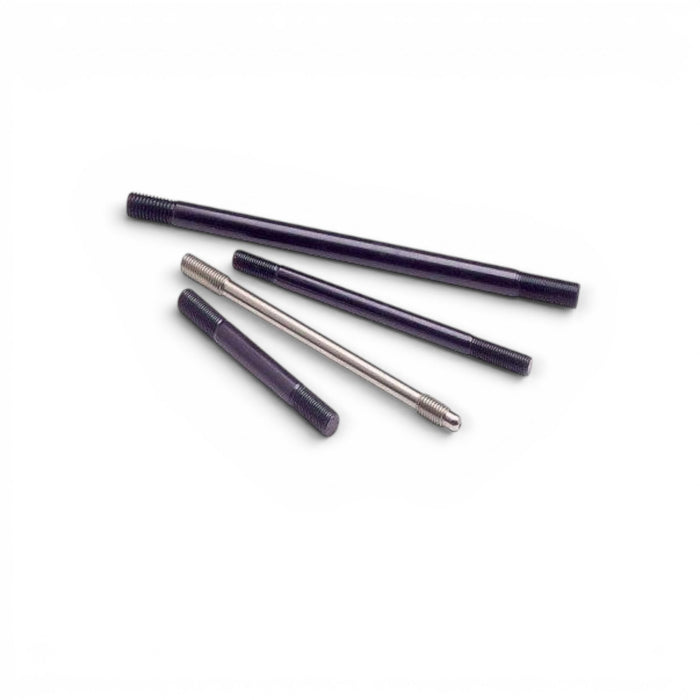 ARP 12-Point Head Stud Kit for 88-92 Toyota Celica, 91-95 Toyota MR2 (3S-GTE 2.0L DOHC) - Lunaticsco