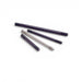 ARP Custom Age 625+ Head Stud Kit for 88-92 Toyota Celica, 91-95 Toyota MR2 (3S-GTE) - Lunaticsco
