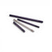 ARP Custom Age 625+ Head Stud Kit for 93-05 Lexus GS300, 01-05 Lexus IS300, 92-00 Lexus SC300, 93-98 Toyota Supra (2JZ-GE/GTE) - Lunaticsco