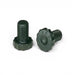 ARP Flywheel Bolt Kit for 85-89 Toyota MR2 - Lunaticsco