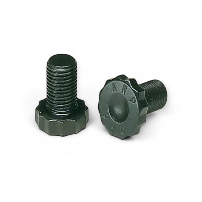 ARP Flywheel Bolt Kit for 88-92 Toyota Celica, 91-95 Toyota MR2 - Lunaticsco