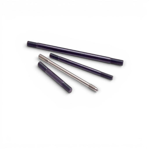 ARP Head Stud Kit for 85-89 Toyota MR2 (4A-GE 16V) - Lunaticsco