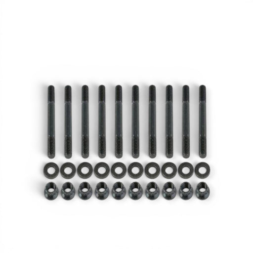 ARP Main Stud Kit for 88-91 Toyota Camry, 87-89 Toyota Celica, 85-89 Toyota MR2 (4A-GE 16V) - Lunaticsco