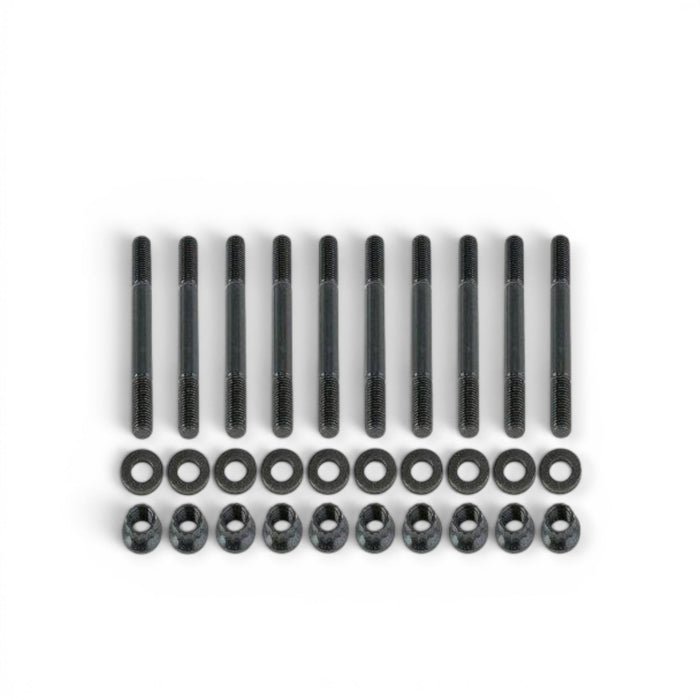 ARP Main Stud Kit for 88-91 Toyota Camry, 87-89 Toyota Celica, 85-89 Toyota MR2 (4A-GE 16V) - Lunaticsco
