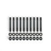 ARP Main Stud Kit for 88-91 Toyota Camry, 87-89 Toyota Celica, 85-89 Toyota MR2 (4A-GE 16V) - Lunaticsco