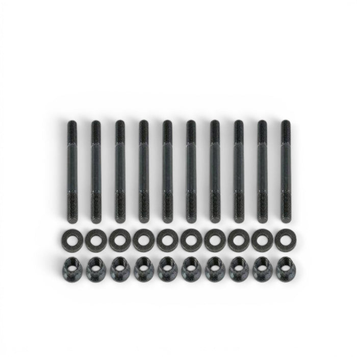 ARP Main Stud Kit for 88-92 Toyota Celica, 91-95 Toyota MR2 (3S-GTE) - Lunaticsco