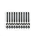 ARP Main Stud Kit for 88-92 Toyota Celica, 91-95 Toyota MR2 (3S-GTE) - Lunaticsco