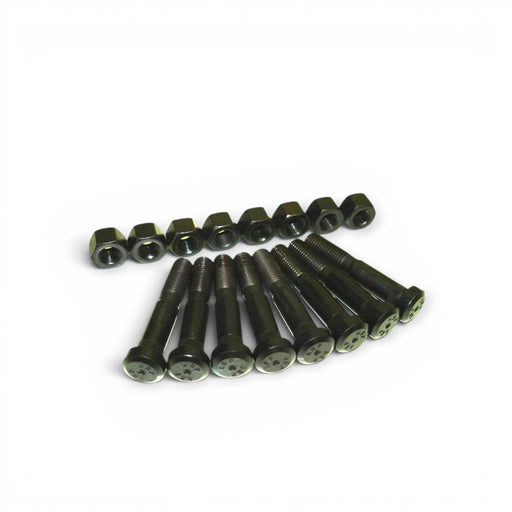 ARP Rod Bolt Kit for 84 Toyota 4Runner, 88-92 Toyota Celica, 81-82 Toyota Corona, 91-95 Toyota MR2 (22R) - Lunaticsco