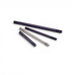 ARP Under Cut Head Stud Kit for 83-88 Toyota Cressida, 87-92 Toyota Supra MK3 (7M-GE/7M-GTE) - Lunaticsco