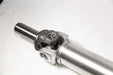 ASE Driveshaft Lexus IS300 Tremec T56 Magnum - Aluminum - Lunaticsco