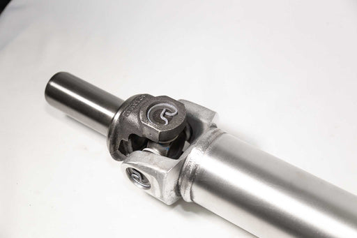 ASE Driveshaft Lexus IS300 Tremec T56 Magnum - Aluminum - Lunaticsco