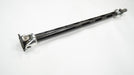 ASE Driveshaft Lexus IS300 Tremec T56 Magnum - Aluminum - Lunaticsco