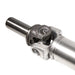 ASE Driveshaft Lexus IS300 Tremec T56 Magnum - Aluminum - Lunaticsco