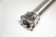 ASE Driveshaft Lexus IS300 Tremec T56 Magnum - Aluminum - Lunaticsco