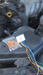 ATEMU Automatic Transmission Emulator Toyota 1UZ, 3UZ & 2JZ VVT-i Remove CEL - Lunaticsco