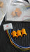 ATEMU Automatic Transmission Emulator Toyota 1UZ, 3UZ & 2JZ VVT-i Remove CEL - Lunaticsco