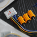 ATEMU Automatic Transmission Emulator Toyota 1UZ, 3UZ & 2JZ VVT-i Remove CEL - Lunaticsco