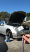 ATEMU Automatic Transmission Emulator Toyota 1UZ, 3UZ & 2JZ VVT-i Remove CEL - Lunaticsco