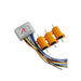 ATEMU Automatic Transmission Emulator Toyota 1UZ, 3UZ & 2JZ VVT-i Remove CEL - Lunaticsco