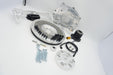 Auto Sports Engineering 1JZ & 2JZ to Toyota Supra MK3 CD009 Transmission Adapter Base Kit - Lunaticsco